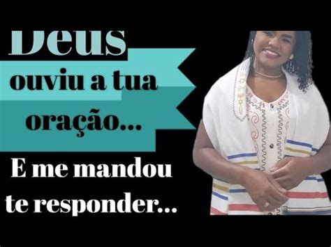 Elo Da Campanha Deus Te Chamou Para Viver Coisas Maiores Ora O E