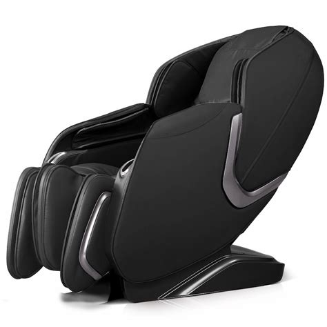 Corporate Massage Chair Komoder