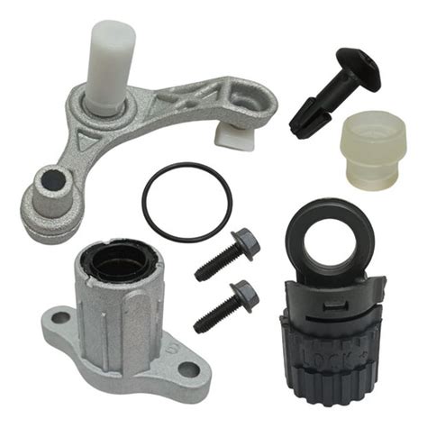 Kit Reparo Trambulador Celta Corsa Montana Prisma Astra Mercadolivre