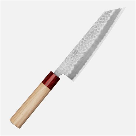 Tvary nožů – Japan-knives.cz