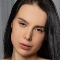 Lili Eris Nude Onlyfans Leaks Fappening Page Fappeningbook