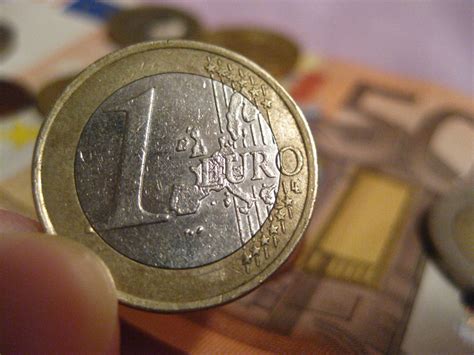 images fall europe money float silver currency euro coin