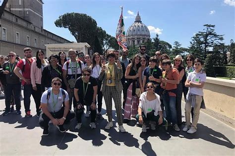 Visita Guiada Aos Museus Do Vaticano Capela Sistina Roma