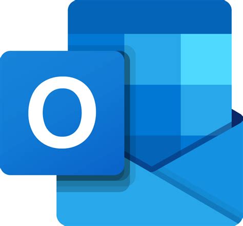 Unfolding Microsoft Outlook: From Emails to Enterprise - NETWORK ...