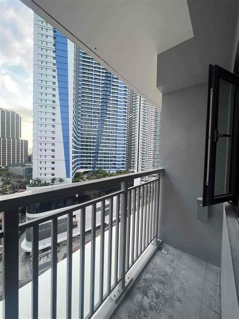 290k Dp Lipat Agad Rent To Own Condo In Makati For As Low As 29k Per