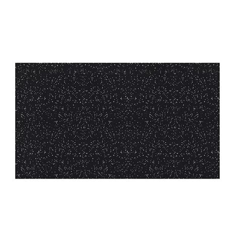 Titan 4 Ft X 6 Ft Recycled Rubber Mat The Home Depot Canada