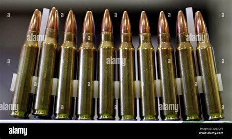 223 kugeln -Fotos und -Bildmaterial in hoher Auflösung – Alamy