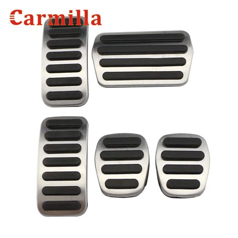 Carmilla Couvre P Dales De Frein Antid Rapantes Pour Volvo V40 XC40 C30