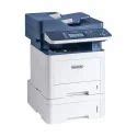 Xerox Photocopier Machine At Rs Xerox Colored Photostat Machine