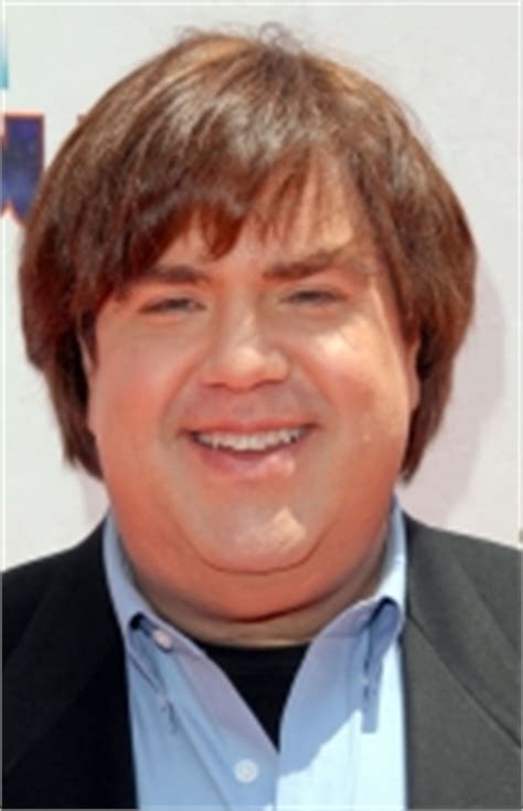 Dan Schneider - Zoey 101 Wiki