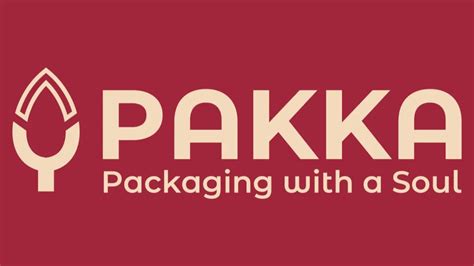 Yash Pakka Limited Unveils New Brand Identity Brand Wagon News The