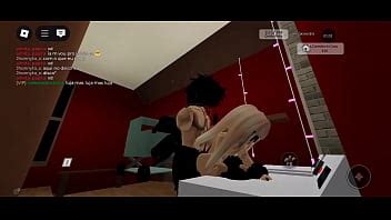 Fodendo A Loirinha Do Job Brookhaven Xvideos