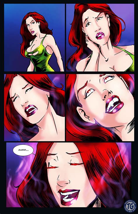 Another Friday Night At The Lab Comic Porn HD Porn Comics