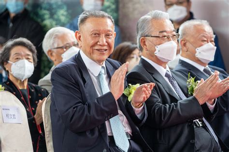 以種樹為理念，京華城變身「京華廣場」今動土，目標成為吸碳抗暖－esg永續台灣