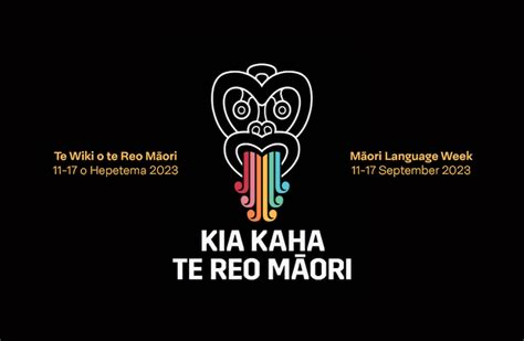 Join Te Wiki O Te Reo M Ori Movement