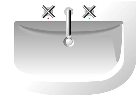 Sortiment - Ottenbruch - Online-Shop