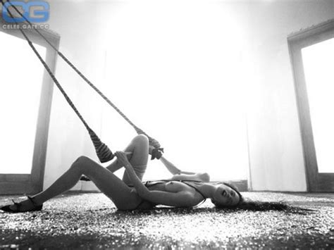 Shannan Click Nude Pictures Photos Playboy Naked Topless Fappening