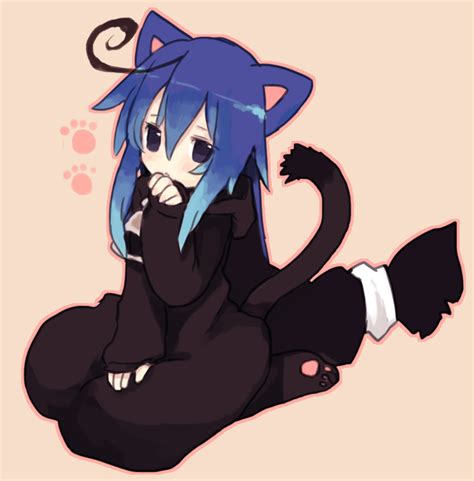 Christmas Event Nekokissa Christmas Tombola E Hentai Forums