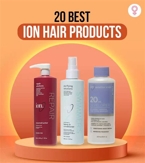 7 Best Hair Masks For Dandruff According To A Hairstylist 2025