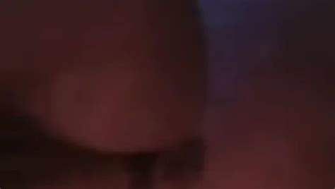 GF Nice Fat Ass N Pussy Free Ass Xnxx HD Porn 4b XHamster