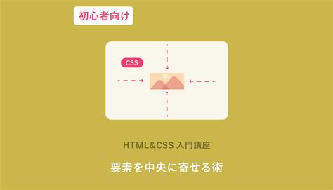 超簡単！cssを使って背景画像のみ透過にする方法 ヤビブロ Css 背景に文字 Penelope0on2