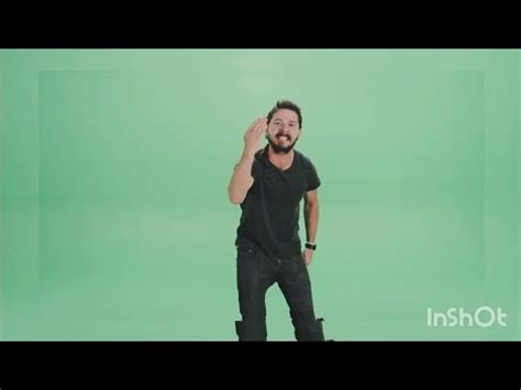 Shia Labeofu Just Do It Motivational Video Motivational Quotes