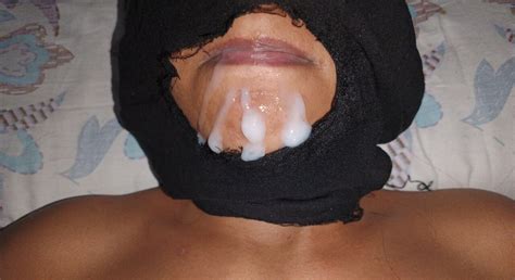 Desi Porn Videos XHamster