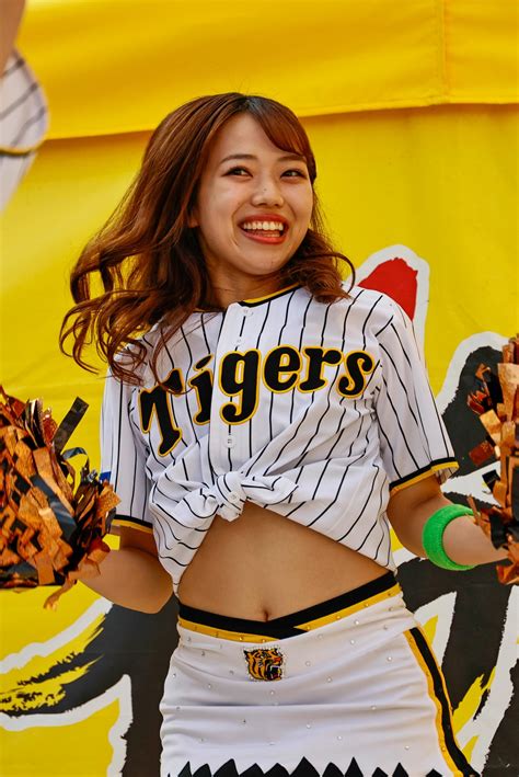 大阪 虎之介 𝑻𝒐𝒓𝒂𝒏𝒐𝒔𝒖𝒌𝒆 𝑶𝒔𝒂𝒌𝒂 On Twitter 2022年7月7日 阪神タイガース 甲子園球場 タイガースガールズ Hinako 阪神タイガース 甲子園球場