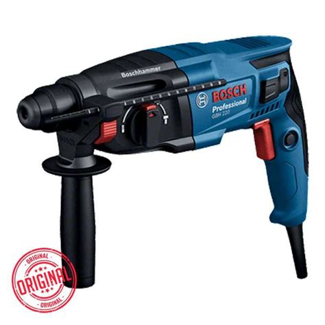 Marteau Perforateur Sds Plus Bosch W Gbh Last Price Tunisie