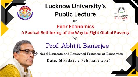 Poor Economics: A Radical Rethinking Of The Way To Fight Global Poverty 4