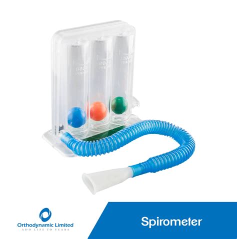 Incentive Spirometer: How To Use, Benefits, And Risks, 58% OFF