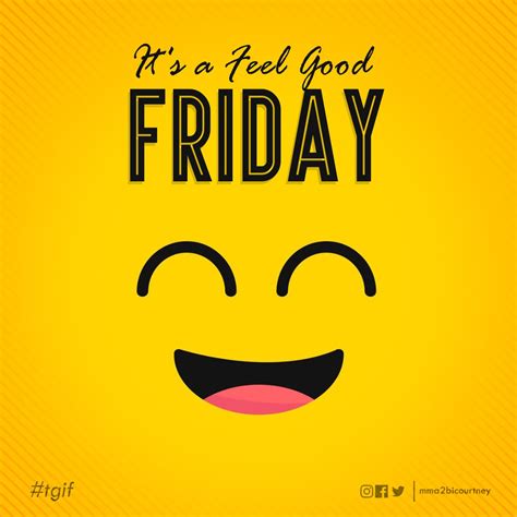 Happy friday emojis - taiaigo