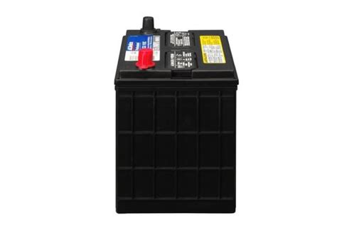 Acdelco Professional Silver 24rps San Diego Batteries