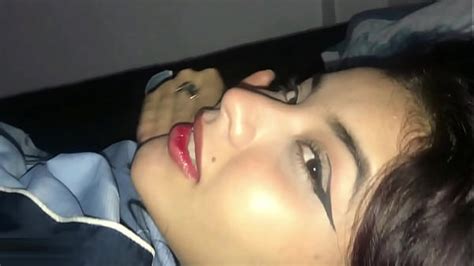 Latina Panties Search XNXX