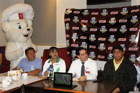 Inicia el torneo más grande del país | e-oaxaca.com | Periódico Digital