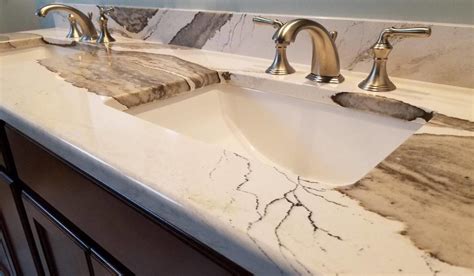 How To Update Corian Countertops Storables