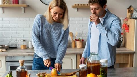 Dieta De La Longevidad Las Ocho Claves Para Vivir Más Años Y Reducir