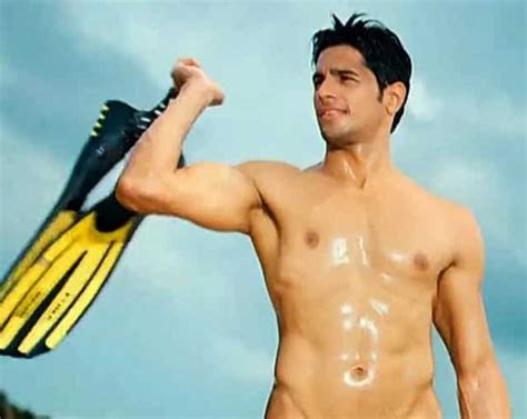 Male Varun Dhawan Sex Sex Pictures Pass