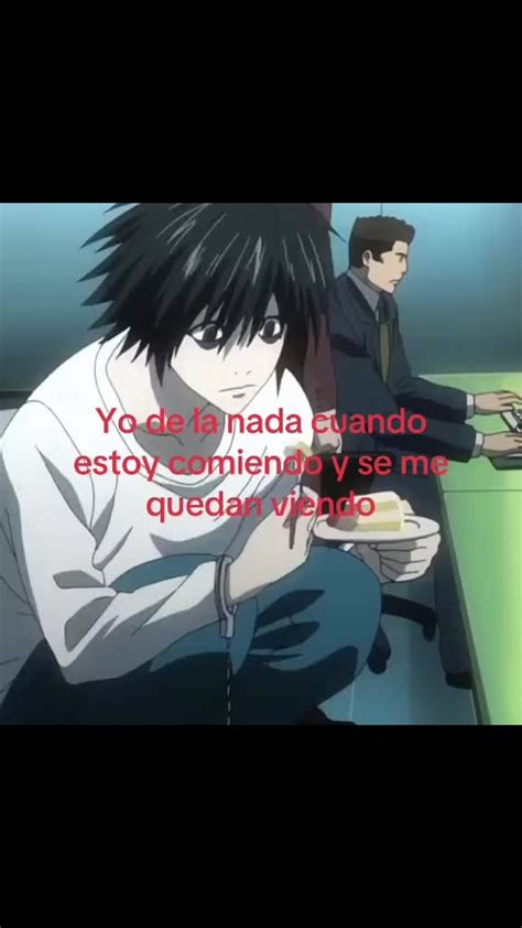 No Soy Gay Pero Soy Peruano En 2025 Verdades Divertidas Imagenes Para Reirse Libro De Humor