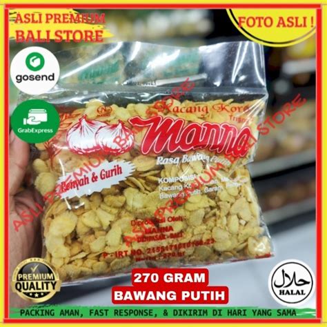 Jual Oleh Oleh Makanan Cemilan Camilan Snack Kuliner Khas Asli Ori