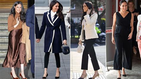 Meghan Markle S Favourite Brands Are Having Huge Sales Topshop J Crew