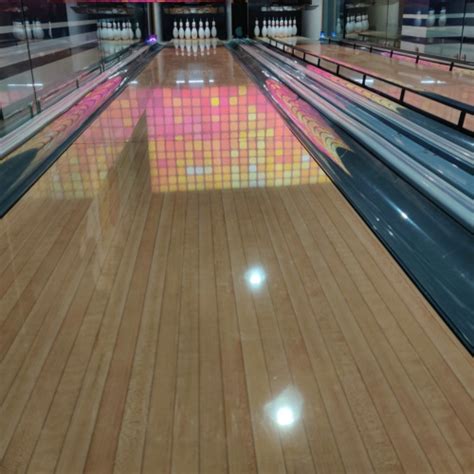 mini bowling alley equipment, mini bowling equipment, mini bowling machine, mini bowling alley ...