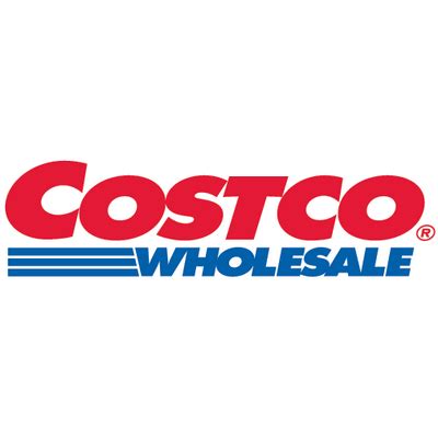 Costco Logo transparent PNG - StickPNG