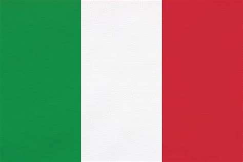 Italy Flag Premium Pictures, Photos, & Images - Getty Images in 2024 ...