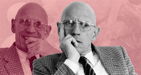 Foucault E A História Da Sexualidade﻿ Outros Quinhentos