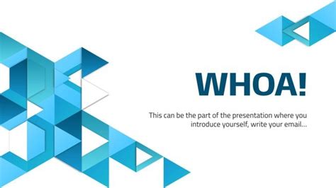 Asepsis Procedures | Google Slides & PowerPoint 