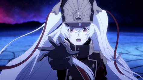 25 Hottest Anime Villains Ever Male Female Fandomspot