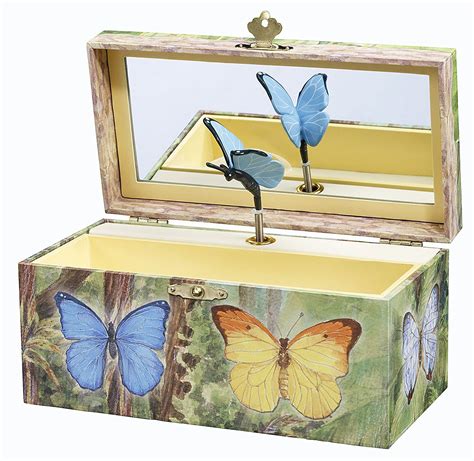 The 15 Best Childrens Jewelry Boxes Zen Merchandiser