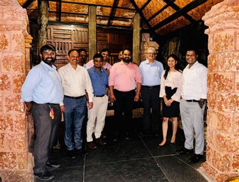 Hot Sexy Kirtika Gowda Bikini Pics