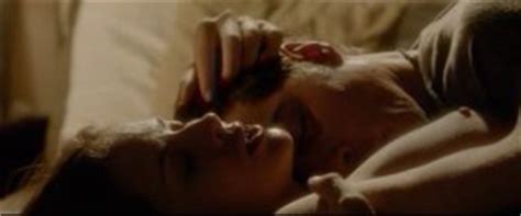 Has Eugenia Suarez Ever Been Nude